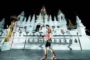 BIB: 
                            <button type="button" onclick="openModal(22465047)" class="btn btn-primary btn-sm float-right btn-popup" data-toggle="modal" data-target=".modal-high-quality">
                        <i class="fas fa-shopping-cart"></i> Add to Cart
                    </button>
                                            <button type="button" onclick="isThisMe(22465047, true)" class="btn btn-success btn-sm float-right btn-popup btn-isme hidden" data-toggle="tooltip" data-placement="bottom" title="นี่คือรูปของคุณใช่ไหม คลิกที่นี่เพื่อเอาเข้าอัลบั้ม">
                        <i class="fas fa-plus"></i> Add to album
                    </button>
                    <button type="button" onclick="isThisMe(22465047, false)" class="btn btn-warning btn-sm float-right btn-popup btn-isnotme hidden">
                        <i class="fas fa-ban"></i> Remove from album
                    </button>